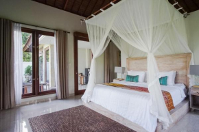Nayaka Living Ubud